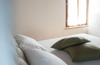 Terra dei Bisonti - Foto 24