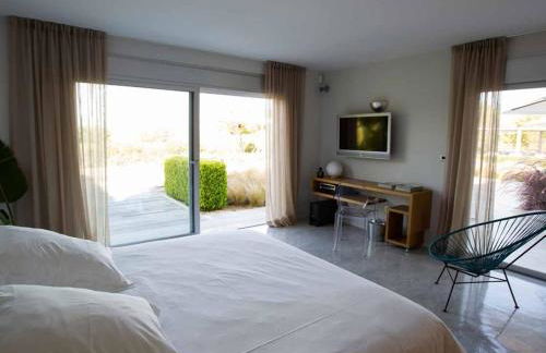 Charming Oasis in San Jose, 1069 - Foto 32