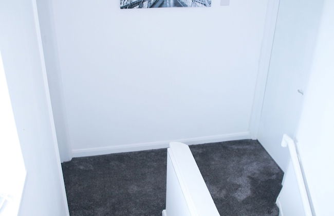 South Harrow - Foto 6