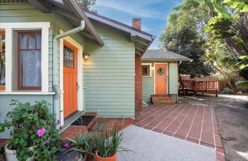 Hammonds Beach Haven - Foto 39