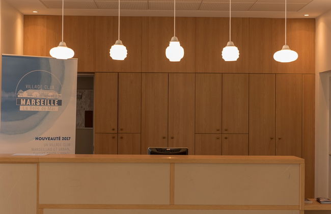 Les Villages Clubs du Soleil - Photo 3