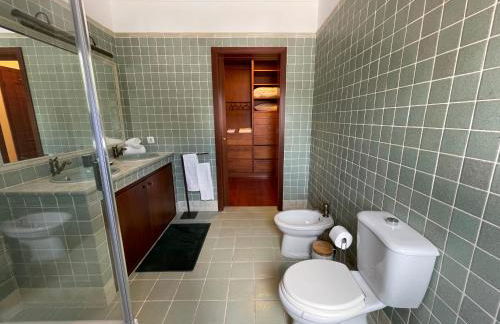 Green House - Photo 35