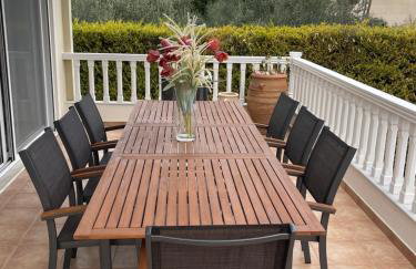 Villa Zose' luz - Foto 21