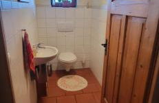 Ferienhof Rindalphorn mit Sauna in ländlicher Idylle - Foto 8