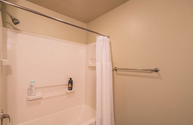 KB - Proxy 333 - Foto 65