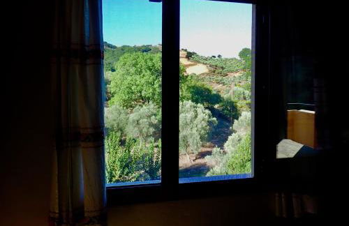 Marika's House - Foto 20