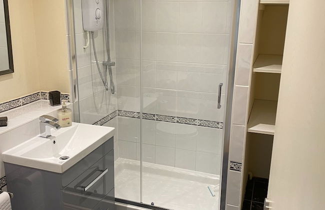 River Courtyard Apartment In The Heart Of - Foto 19