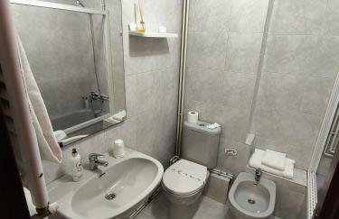 InsideHome Santa Cristina - Foto 53