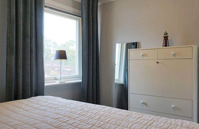 5 Person Holiday Home in Nosund - Foto 4