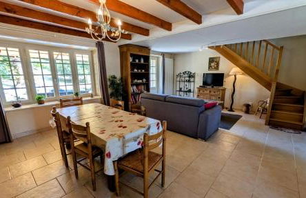 La petite lisonne - Foto 15