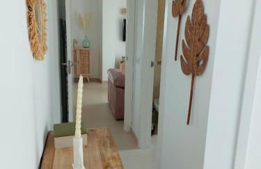 Ático El Paraíso - Foto 11