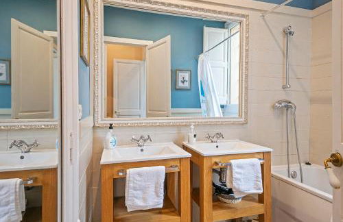 Villa Modernista - Foto 24