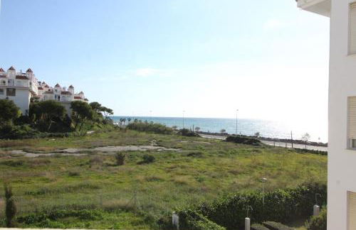 Beach and Family - Photo 42