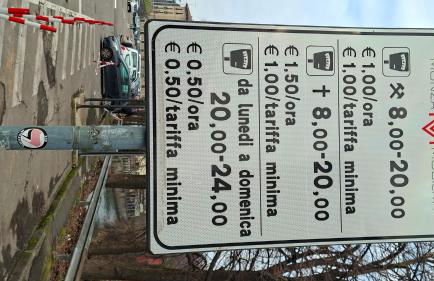 LISA'S HOME - La casa di Lisa - 15 min by train from Milan Central station - Foto 37