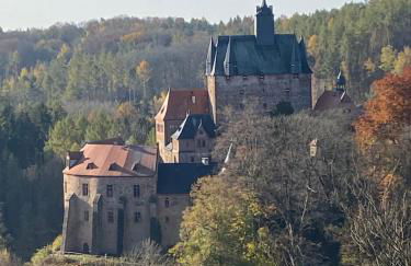 Lauenhainer Alm - Foto 31