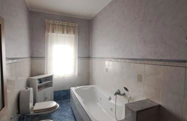 A casa di Roy - Foto 8