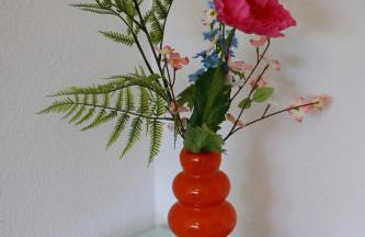 Ferienwohnung "Bergzeit" in Feldberg- Falkau - Foto 14