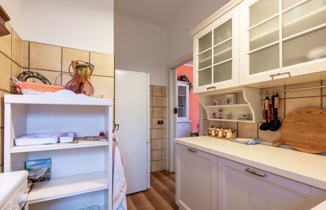 casa dei fiori - Photo 10