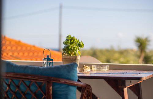 Megris Country Houses - Foto 134