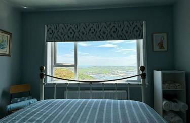 Stunning Rathlin cottage - Foto 32