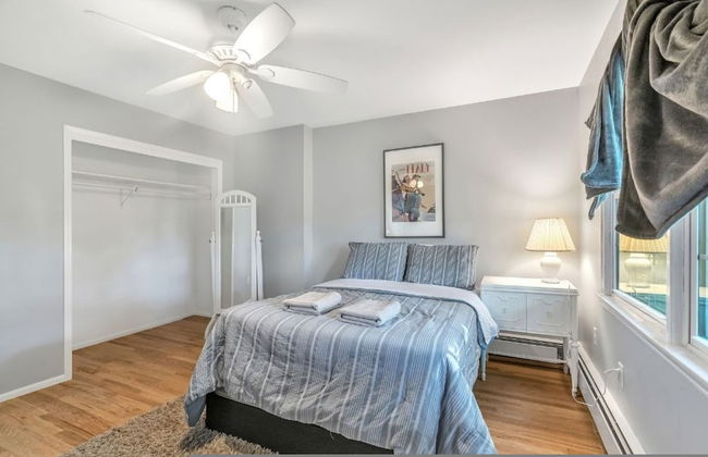 Westchester Castle Ossining - Photo 19