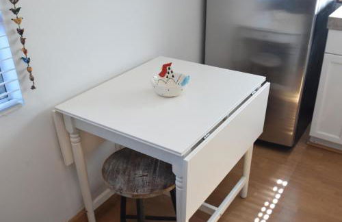 Venice Beach Apartments Monthly rents - Foto 72