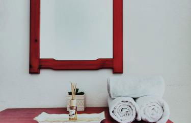 Rena's Rooms Μελίντα - Foto 11