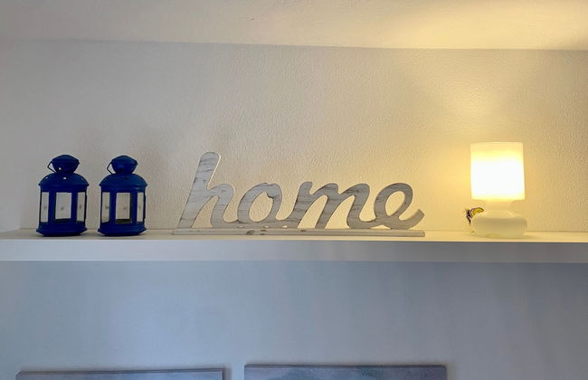 Il Portolano - Foto 6