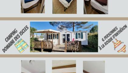 Mobil home Familial - Foto 2