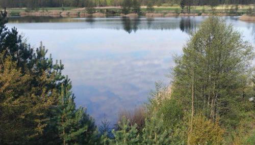 Dom za wydmą - Foto 2