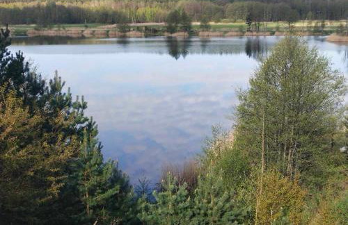 Dom za wydmą - Foto 2