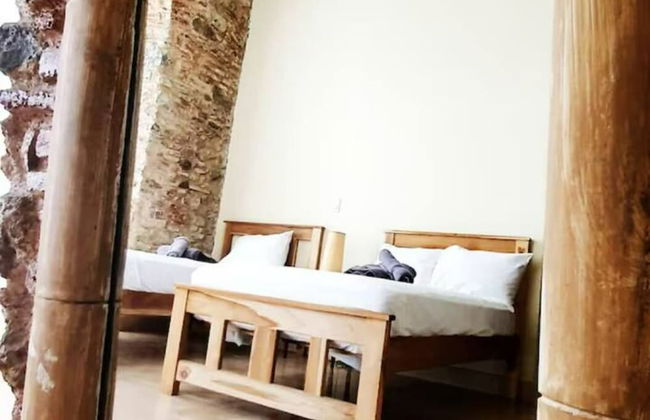 Los Diamantes - Photo 6