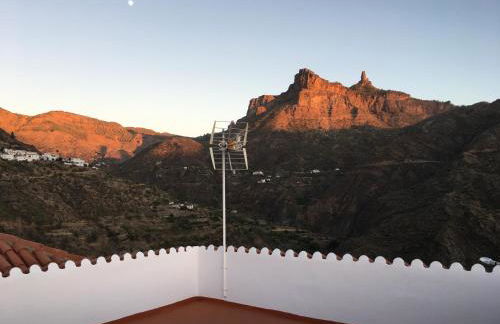 Casa Maeva - Foto 31