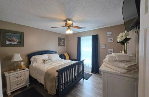 Serenity ASHLEY ENTERPRISE - Foto 12