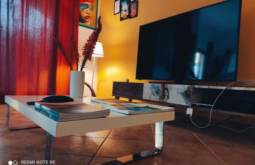 Julian's house Portopollo - Photo 1