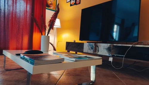 Julian's house Portopollo - Foto 1