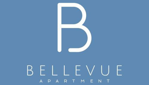 Bellevue Apartment - Foto 2