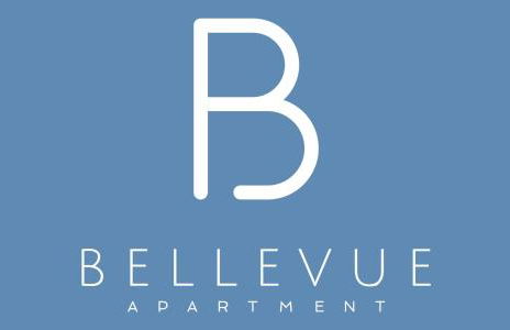 Bellevue Apartment - Foto 2