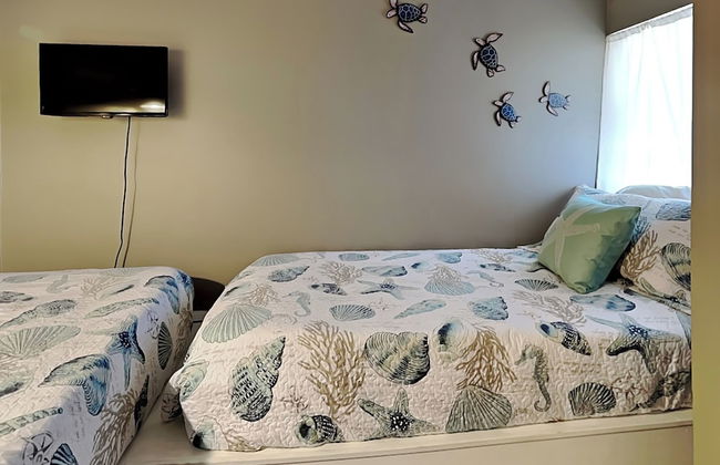 Colony Reef - Foto 20