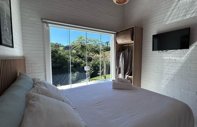 Rancho Ipês do Lago - Foto 24