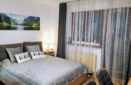 Stella di Sella Nevea - Foto 6