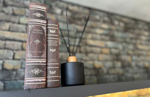 Apartamentos no City House - By Caracol Urbano - Foto 45