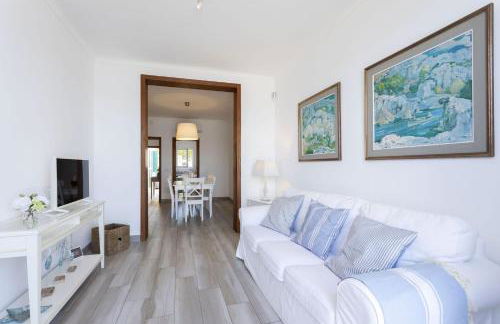 Sa Marina 7A - Foto 18