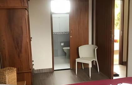 Cardeiro Flat - Foto 19