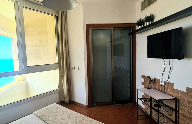 1007Go to Bat Yam Center - Foto 4