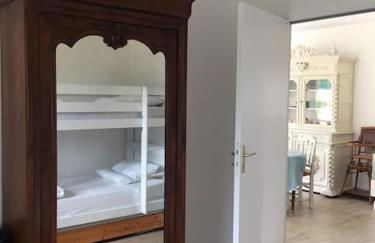 La maison du Verger - Foto 17