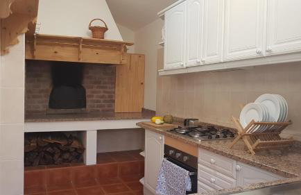 Casa Luciana - Foto 9