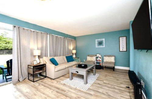 Cool Azul 3 Community Pools Central Destin - Foto 8