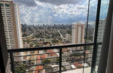 Essenciale Style 2104 - Foto 43