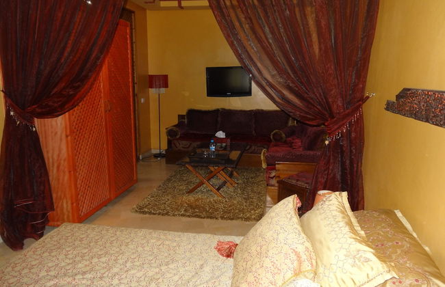 Leyna Vacancy Homes - Foto 28